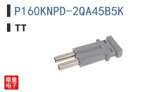P160KNPD-2QA45B5K