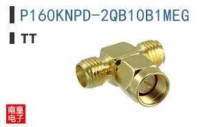 P160KNPD-2QB10B1MEG