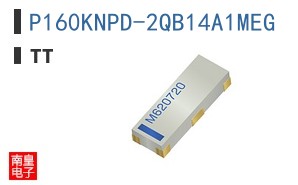 P160KNPD-2QB14A1MEG