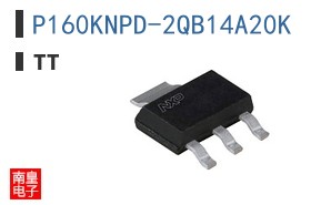 P160KNPD-2QB14A20K