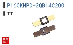 P160KNPD-2QB14C200