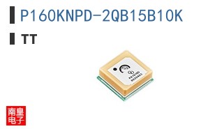 P160KNPD-2QB15B10K
