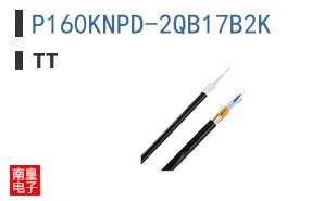 P160KNPD-2QB17B2K