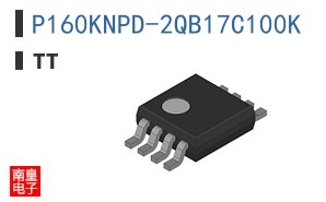 P160KNPD-2QB17C100K