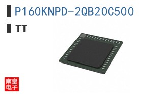 P160KNPD-2QB20C500