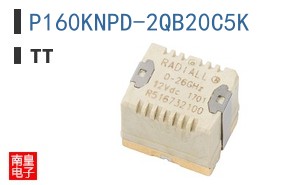 P160KNPD-2QB20C5K