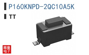 P160KNPD-2QC10A5K