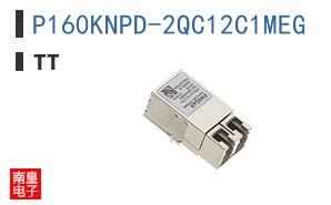 P160KNPD-2QC12C1MEG