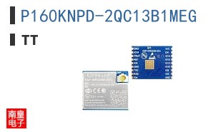 P160KNPD-2QC13B1MEG