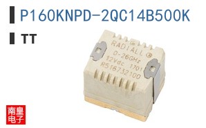 P160KNPD-2QC14B500K