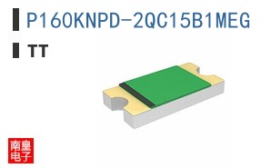 P160KNPD-2QC15B1MEG