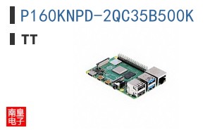 P160KNPD-2QC35B500K