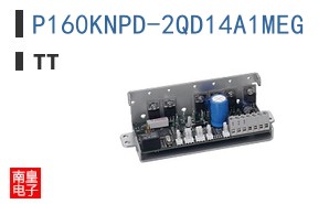 P160KNPD-2QD14A1MEG