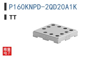 P160KNPD-2QD20A1K