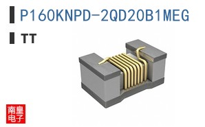 P160KNPD-2QD20B1MEG