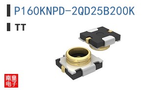 P160KNPD-2QD25B200K