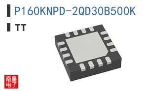 P160KNPD-2QD30B500K