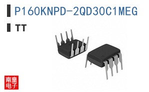 P160KNPD-2QD30C1MEG