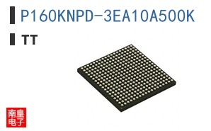 P160KNPD-3EA10A500K
