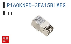 P160KNPD-3EA15B1MEG