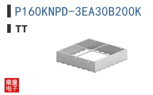 P160KNPD-3EA30B200K