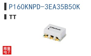 P160KNPD-3EA35B50K