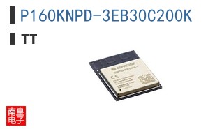 P160KNPD-3EB30C200K