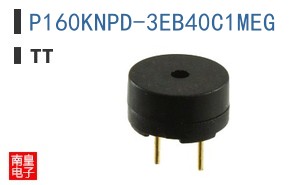 P160KNPD-3EB40C1MEG