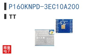 P160KNPD-3EC10A200