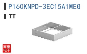 P160KNPD-3EC15A1MEG
