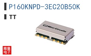 P160KNPD-3EC20B50K