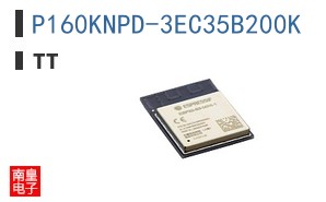 P160KNPD-3EC35B200K