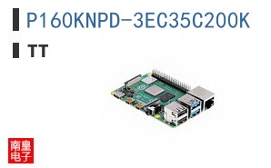 P160KNPD-3EC35C200K