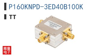P160KNPD-3ED40B100K