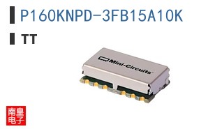 P160KNPD-3FB15A10K