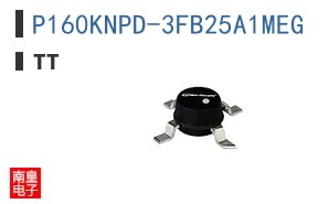 P160KNPD-3FB25A1MEG