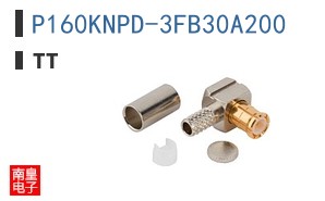 P160KNPD-3FB30A200