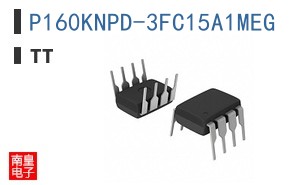 P160KNPD-3FC15A1MEG