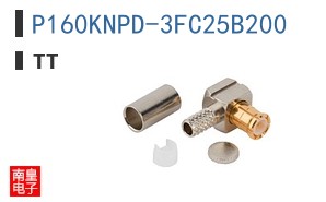 P160KNPD-3FC25B200