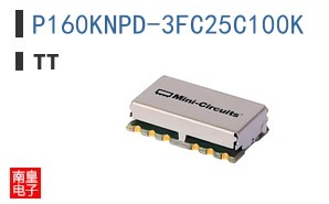 P160KNPD-3FC25C100K