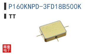 P160KNPD-3FD18B500K