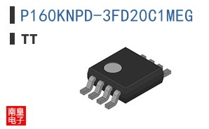P160KNPD-3FD20C1MEG