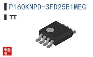 P160KNPD-3FD25B1MEG