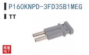 P160KNPD-3FD35B1MEG