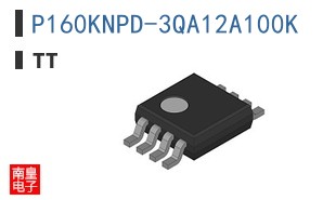 P160KNPD-3QA12A100K