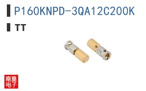 P160KNPD-3QA12C200K