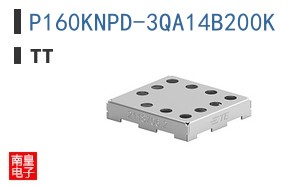 P160KNPD-3QA14B200K