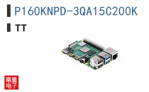 P160KNPD-3QA15C200K