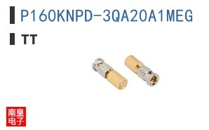 P160KNPD-3QA20A1MEG