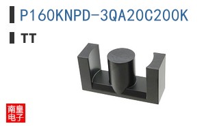 P160KNPD-3QA20C200K